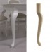 Medinė koja 1300/11A Medinė koja 1300/11A